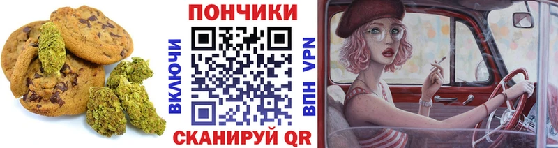 Купить закладки  Магадан  Cannafood конопля 