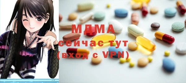 кокс Заволжье