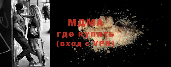 кокс Заволжье