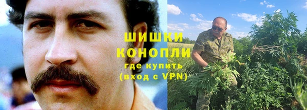 гидропоника Заводоуковск