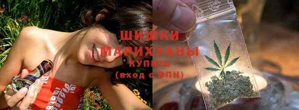 МДПВ Заволжск