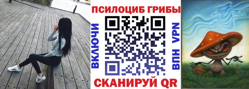Галлюциногенные грибы мухоморы  Купить  Магадан 